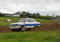 AutoX (42)